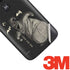 Disney The Nightmare Before Christmas Bad Bad Oogie Moto E5 Play Skin